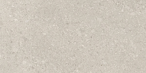 Керамогранит CEROQ HAVANA TAUPE (MATT)/ГАВАНА ТОУП (МАТ) 60*120 — фото 3