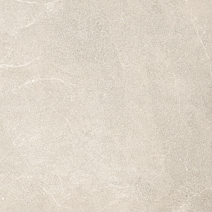 Керамогранит LANDGRACE MARMOR BEIGE/МАРМО БЕЖ 60*60*2 — фото 5