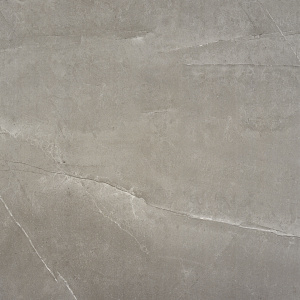 Керамогранит KERATILE TALO GREY MT RECT/ТАЛО ГРЭЙ МТ РЕКТ 99,5*99,5