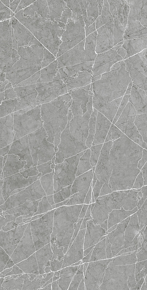 Керамогранит LV GRANITO RS 1009 GREY (CARVING)/РС 1009 ГРЭЙ (КАРВИНГ) 80*160