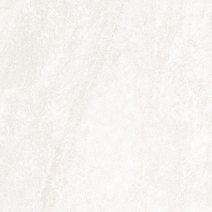 Керамогранит ROCERSA STONEHENGE WHITE/СТОУНХЕНДЖ ВАЙТ 100*100