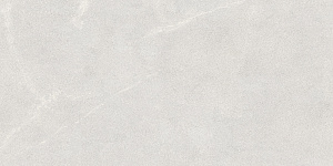 Керамогранит CEROQ LIGURIA LIGHT GREY (MATT)/ЛИГУРИА ЛАЙТ ГРЭЙ (МАТ) 60*120 — фото 3