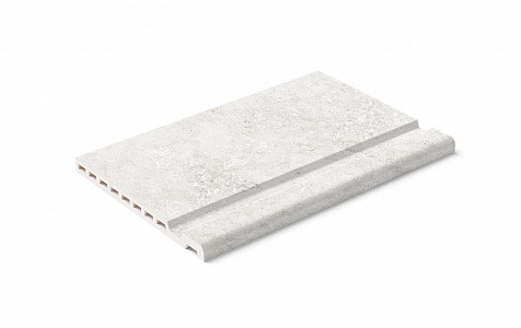 Керамогранит MAYOR Crosscut Puro Борт Maui 32,6*50*2,5 cm