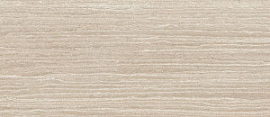 Керамогранит PORCELANITE DOS 6617 RECTIFICADO SAND/РЕКТИФИКАДО СЕНД 64*147,5 — фото 3