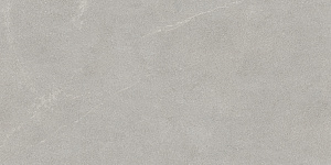 Керамогранит CEROQ LIGURIA DARK GREY (MATT)/ЛИГУРИА ДАРК ГРЭЙ (МАТ) 60*120 — фото 3