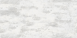 Керамогранит LV GRANITO METALLIC 113 WHITE (METALLIC)/МЕТАЛЛИК 113 ВАЙТ (МЕТАЛЛИК) 60*120 — фото 5