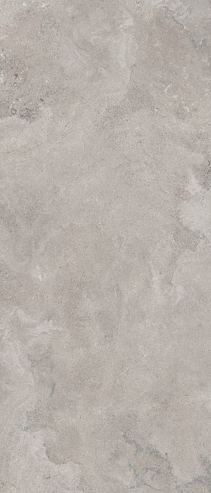 Керамогранит PAMESA PORTLANDSTONE GRIS(MATT)/ПОРТЛЕНДСТОУН ГРИС(МАТ) 120*280(6mm)