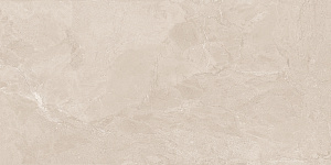 Керамогранит LANDGRACE SOFT STONE BIANCO/СОФТ СТОУН БИАНКО 60*120*2 — фото 5