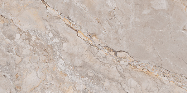 Керамогранит SERON GRANITO AMAZON GRANDE (SHAPETO UCH)/АМАЗОН ГРАНДЭ (ШАПЭТО УК) 60*120