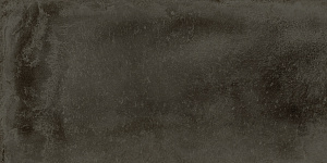 Керамогранит CRISTACER IRON BROWN/АЙРОН БРАУН 60*120 — фото 2