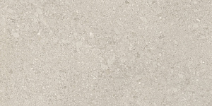 Керамогранит CEROQ HAVANA TAUPE (MATT)/ГАВАНА ТОУП (МАТ) 60*120 — фото 4