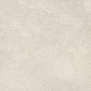 Керамогранит LANDGRACE MARMOR BEIGE/МАРМО БЕЖ 60*60*2 — фото 2