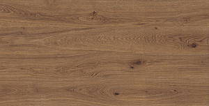 Керамогранит LANDGRACE WALNUT BROWN/ВЭЛНАТ БРАУН 60*120*2 — фото 4