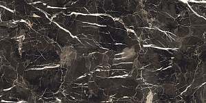 Керамогранит ITALICA ELMASSO DARK (HG)/ЭЛМАССО ДАРК (ХГ) 60*120 — фото 2