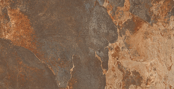 Керамогранит LANDGRACE MULTICOLOR SLATE/МУЛТИКОЛОР СЛЭЙТ 60*120*2