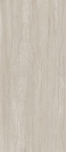 Керамогранит PAMESA DORSET TAUPE(MATT)/ДОСИТ ТАУП(МАТ) 120*280(6mm) — фото 3