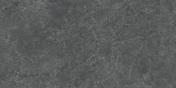 Керамогранит PORTOCER VIANI BLACK (MATTCER ARC-STONE)/ ВИАНИ БЛЭК (МАТСЕР АРК-СТОУН) 60*120