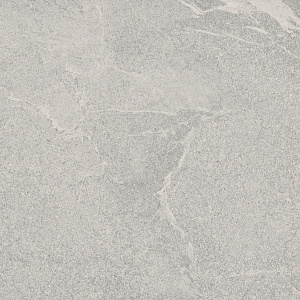 Керамогранит LANDGRACE BODO GREY/БОДО ГРЭЙ 60*60*2 — фото 3