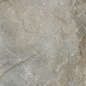 Керамогранит PORCELANITE DOS 1850 RECTIFICADO DARK/РЕКТИФИКАДО ДАРК 100*100
