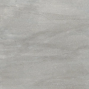 Керамогранит PORCELANITE DOS 1843 RECTIFICADO SILVER/РЕКТИФИКАДО СИЛВЕР 100*100