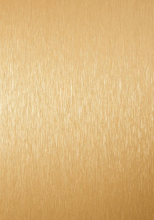 Панель из КМ Wave gold carbon/Волна золотой карбон матовый 1080*2800*8 (1шт.=3.024 кв.м.) connect