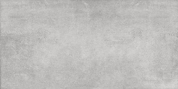 Керамогранит GRASARO G-1102/MR/600*1200*10