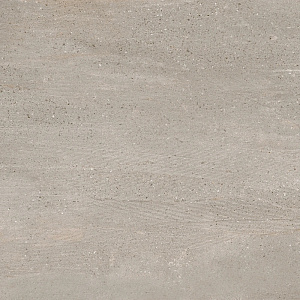 Керамогранит PORCELANITE DOS 1843 RECTIFICADO TAUPE/РЕКТИФИКАДО ТАУП 100*100 — фото 3