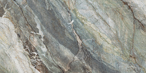 Керамогранит SERON GRANITO ALPS GLITTER (SHAPETO UCH PRO)/АЛЬПС ГЛИТТЭР (ШАПЭТО УК ПРО) 60*120 — фото 4