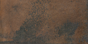 Керамогранит APE GRUPO REEF CORTEN RECT/РИФ КОРТЕН РЕКТ 60*120 — фото 3