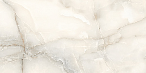 Керамогранит LV GRANITO ANTI SKY BR 4 (GLOSSY)/АНТИ СКАЙ БР 4 (ГЛОССИ) 60*120 — фото 3