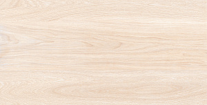 Керамогранит LV GRANITO CREMA OAK WOOD (MATT)/КРЕМА ОУК ВУД (МАТ) 60*120 — фото 3