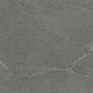 Керамогранит LANDGRACE BODO ANTHRACITE/БОДО АНТРАЦИТЭ 60*60*2 — фото 2