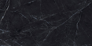 Керамогранит ITALICA VITTORINO DARK (HG)/ВИТТОРИНО ДАРК (ХГ) 60*120 — фото 4