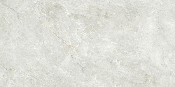 Керамогранит ITALICA PASSION LIGH GREY (DIGI MATT)/ПАССИОН ЛАЙТ ГРЭЙ (ДИГИ МАТ) 60*120