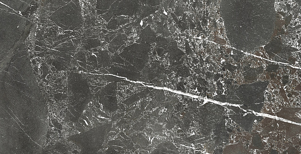 Керамогранит ROCERSA HIGHLANDS DARK/ХАЙЛЭНДС ДАРК 60*120