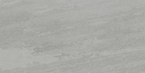 Керамогранит LANDGRACE KANDLA GREY/КЭНДЛА ГРЭЙ 60*120*2 — фото 3
