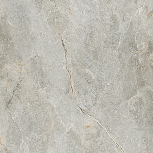 Керамогранит PORCELANITE DOS 1850 RECTIFICADO LIGHT/РЕКТИФИКАДО ЛАЙТ 100*100