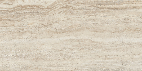 Керамогранит PAMESA RLV.VERONA SAND/РЛВ. ВЕРОНА СЕНД 60*120