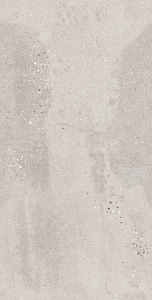 Керамогранит SERON GRANITO STELLAR LIGHT (CARVING)/СТЭЛЛАР ЛАЙТ (КАРВИНГ) 80*160 — фото 4