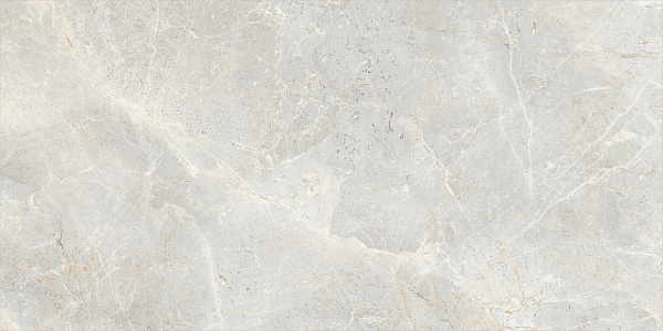 Керамогранит APE GRUPO AUGUSTUS PEARL NATURAL RECT/ОГАСТЕС ПЕРЛ НАТУРАЛ РЕКТ 60*120