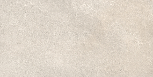 Керамогранит LANDGRACE MARMOR BEIGE/МАРМО БЕЖ 60*120*2