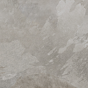 Керамогранит ROCERSA AXIS GREY/АКСИС ГРЭЙ 100*100