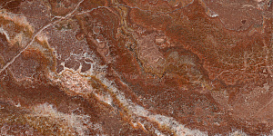 Керамогранит PAMESA ANTIC. MAGMA HOT/АНТИК МАГМА ХОТ 60*120 — фото 2