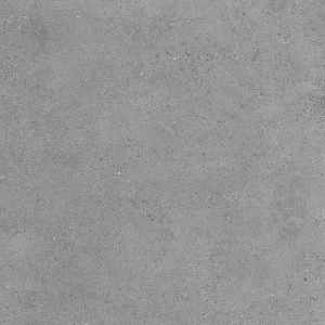 Керамогранит KERATILE NANOTECH STAVANGER GRIS/НАНОТЕХ СТАВАНГЕР ГРИС 99,5*99,5 — фото 2