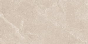 Керамогранит LANDGRACE SOFT STONE BIANCO/СОФТ СТОУН БИАНКО 60*120*2 — фото 4