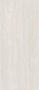 Керамогранит PAMESA DORSET BLANCO(MATT)/ДОСИТ БЛАНКО(МАТ) 120*280(6mm) — фото 2
