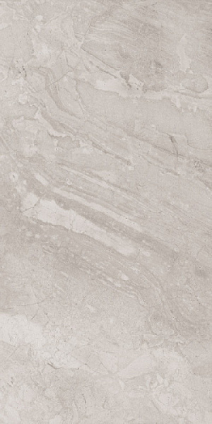 Керамогранит PAMESA MANAOS WHITE/МАНАОС ВАЙТ90*180