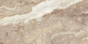 Керамогранит CRISTACER CARACALLA BEIGE RECT/КАРАКАЛЛА БЕЖ РЕКТ 60*120 — фото 5