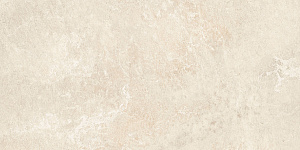 Керамогранит ITALICA CERVANA CREMA (GHR+CARVING)/КЕРВАНА КРЕМА (ГХР+КАРВИНГ) 60*120 — фото 2