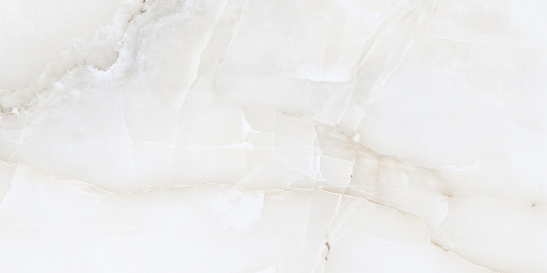 Керамогранит LV GRANITO ANTIQUE ONYX (GLOSSY)/АНТИК ОНИКС (ГЛОССИ) 60*120